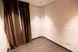 Outram Road (D3), Apartment #459984301